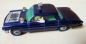 Preview: Corgi Toys Oldsmobile Super 88 "U.N.C.L.E" 1963 DieCast Model (6579)